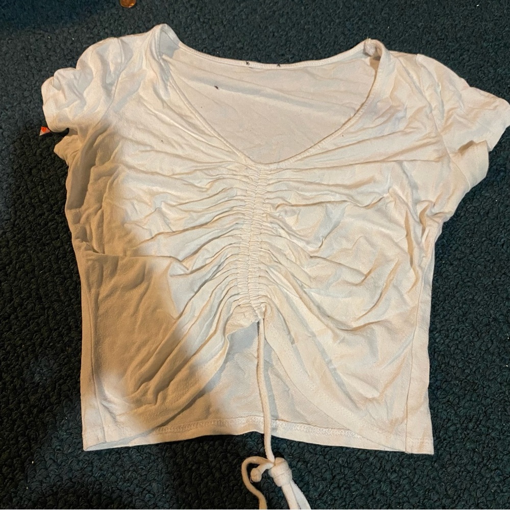 COPY - Urban top